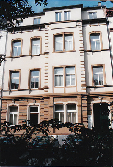 Kanzlei_Adolfsalle