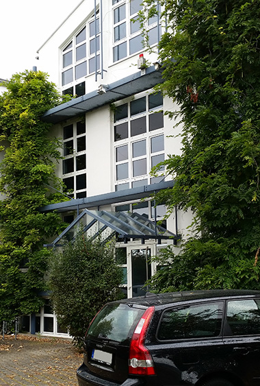 Kanzlei_Nordenstadt