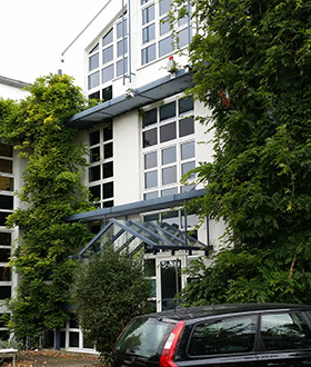 Kanzlei_Nordenstadt_Kontakt