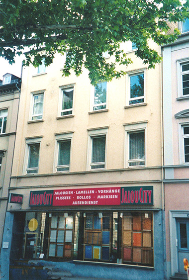 Kanzlei_Rheinstr