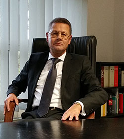 drmuenzneberg