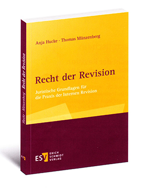 Recht_der_Revision